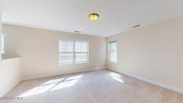 3250 Kellerton Place Property Photo 17