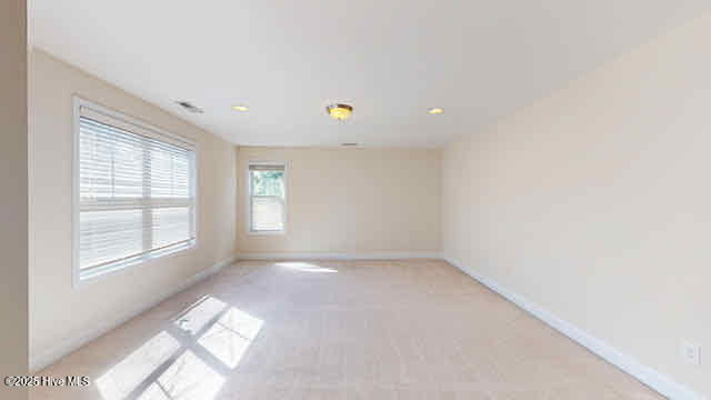 3250 Kellerton Place Property Photo 18