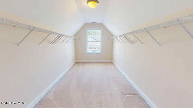 3250 Kellerton Place Property Photo 20