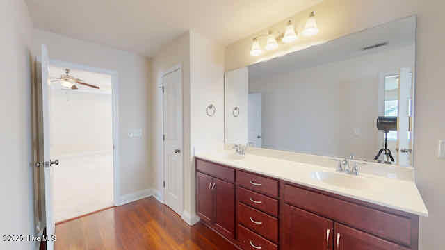 3250 Kellerton Place Property Photo 21