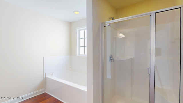 3250 Kellerton Place Property Photo 22