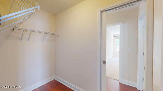 3250 Kellerton Place Property Photo 23