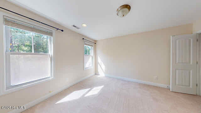3250 Kellerton Place Property Photo 24