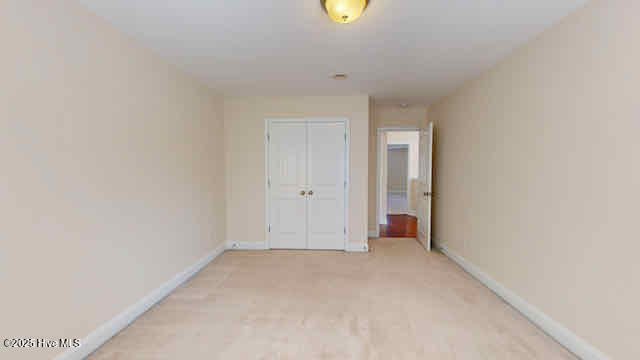 3250 Kellerton Place Property Photo 25