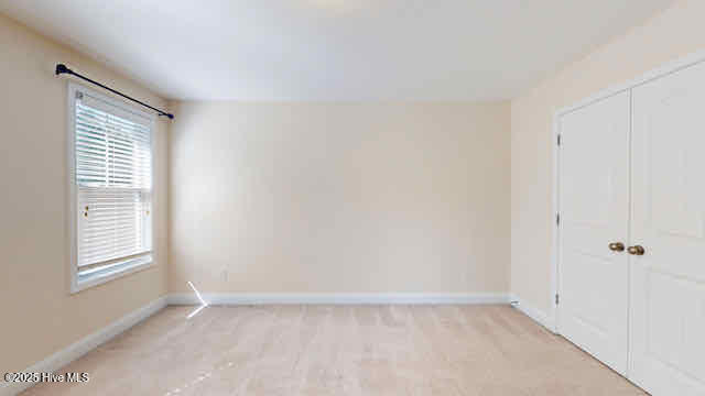 3250 Kellerton Place Property Photo 26