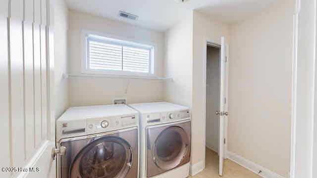 3250 Kellerton Place Property Photo 27