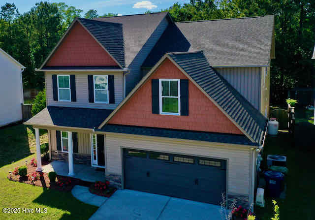 3250 Kellerton Place Property Photo 30