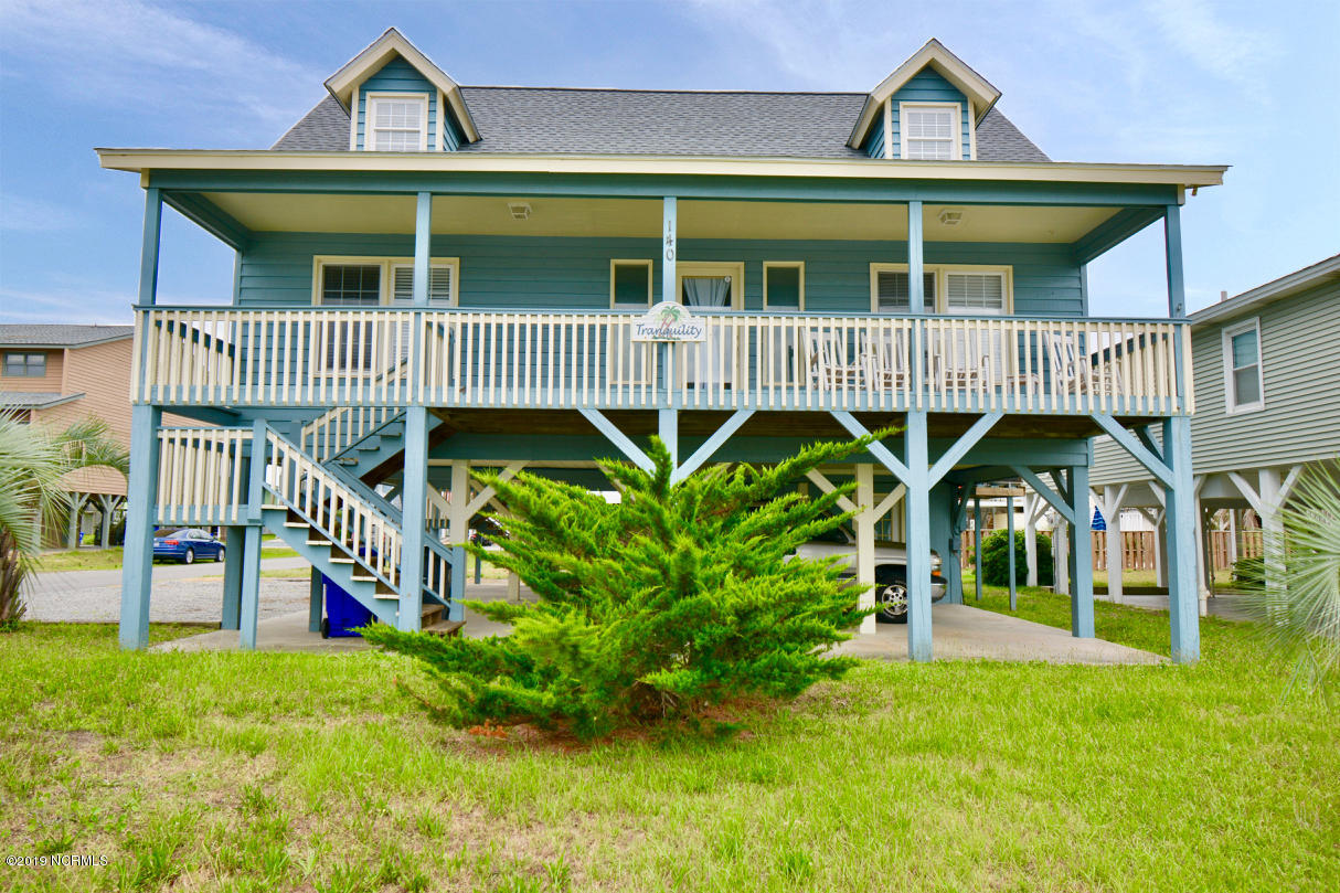 Real Estate Main Image