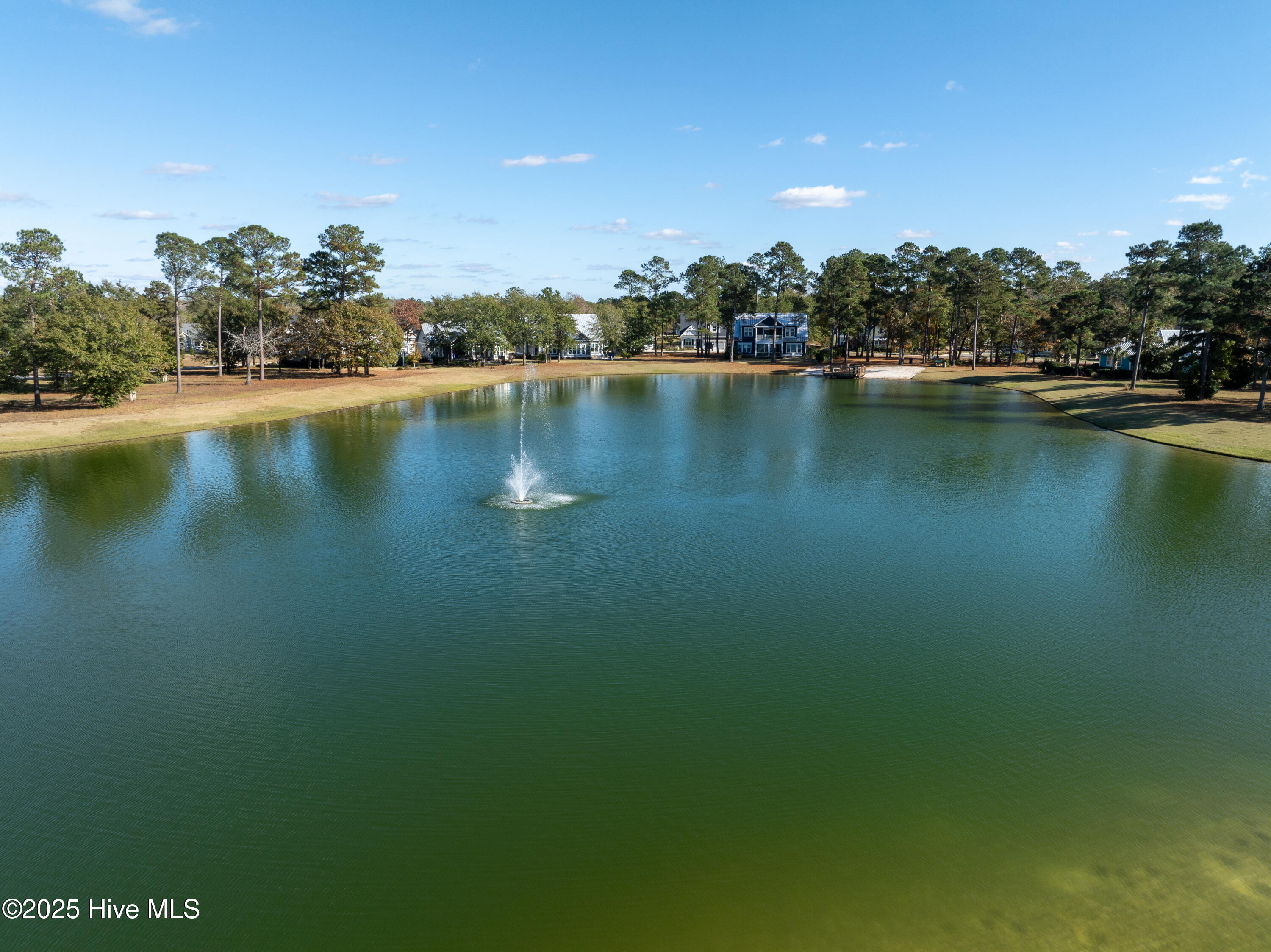 3717 Little Berry Place Property Photo