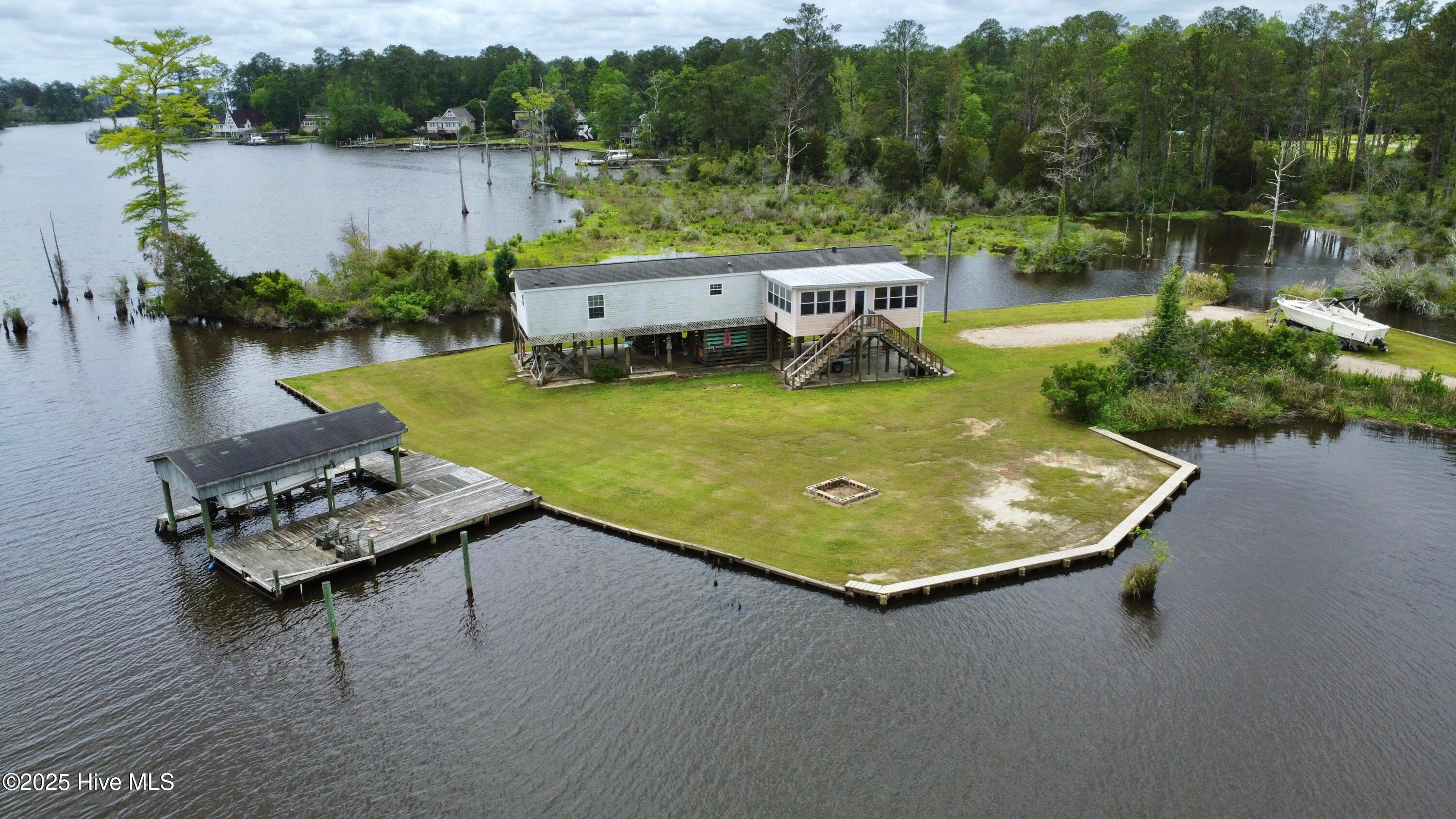 188 Captains Cove Property Photo