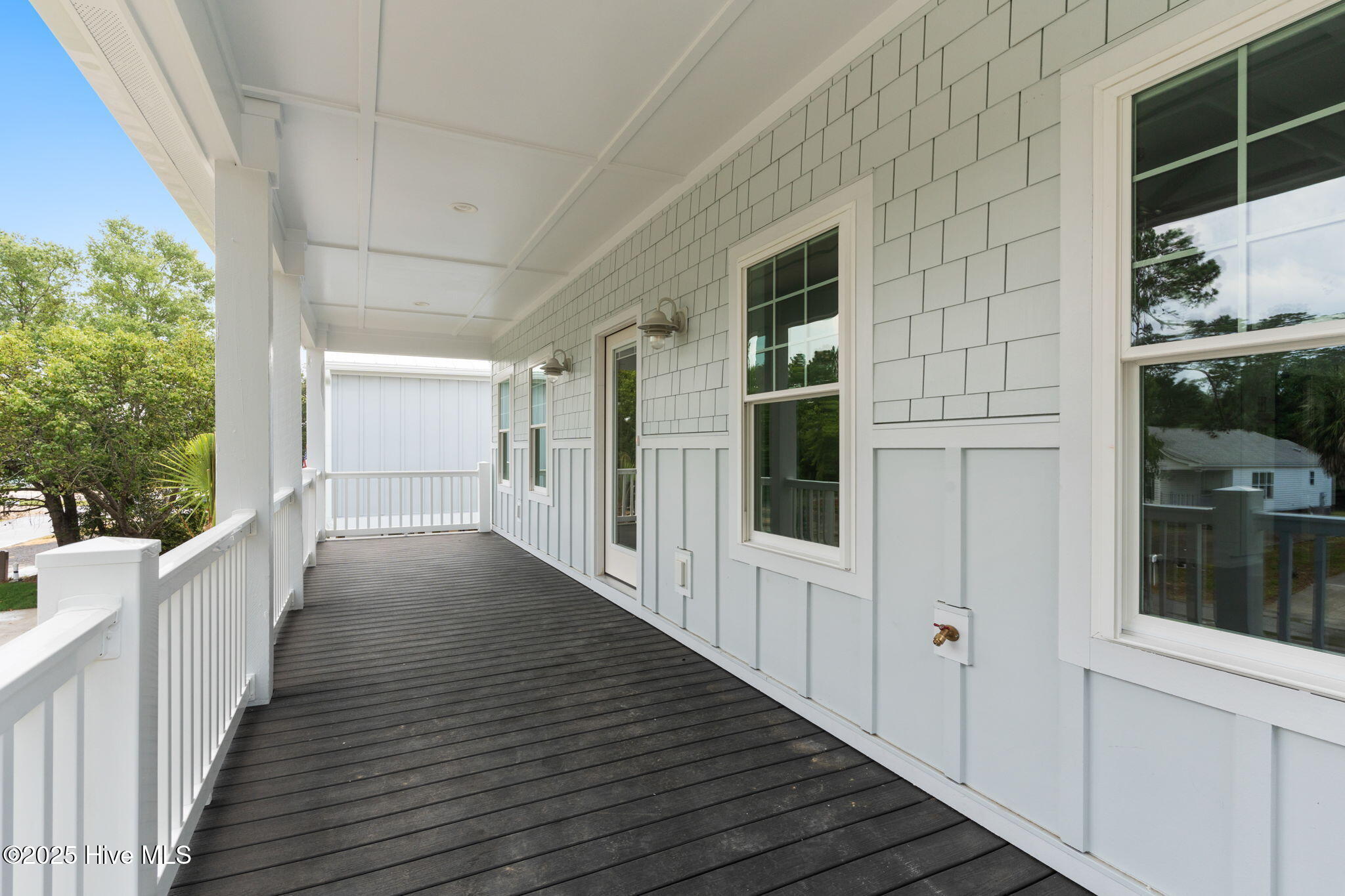 153 Ne 33rd Street Property Photo 7