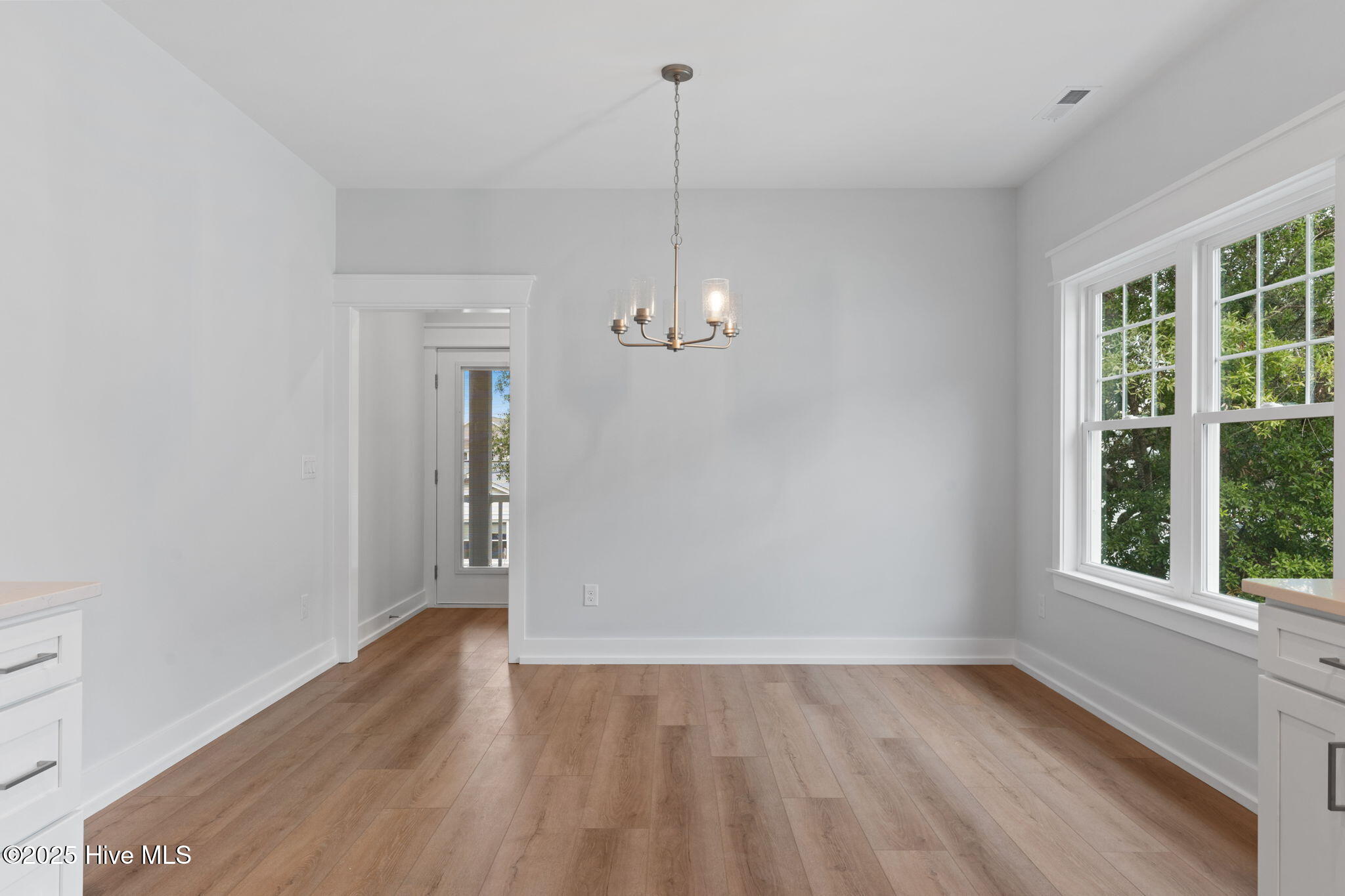 153 Ne 33rd Street Property Photo 18