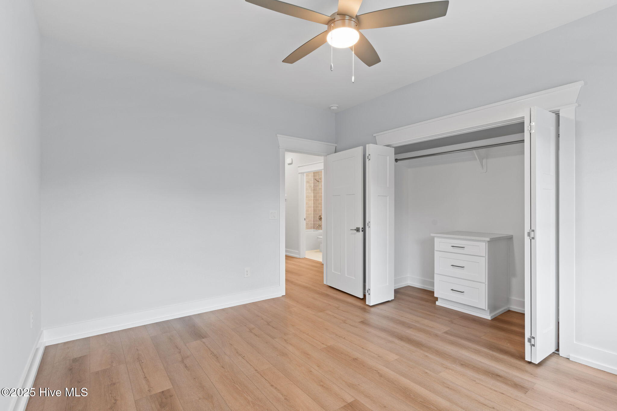 153 Ne 33rd Street Property Photo 33
