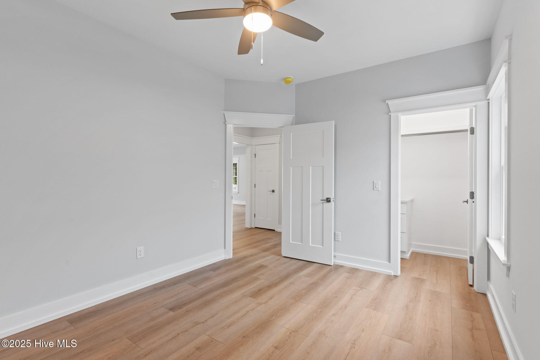 153 Ne 33rd Street Property Photo 36