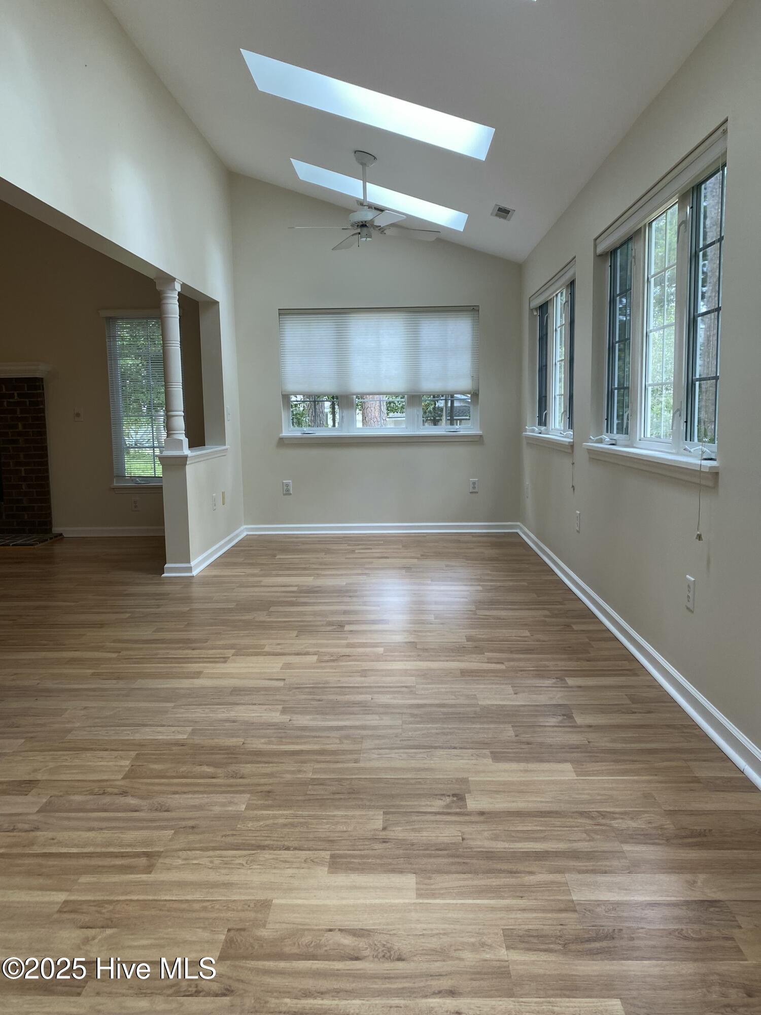 102 Chestnut Court Property Photo 10