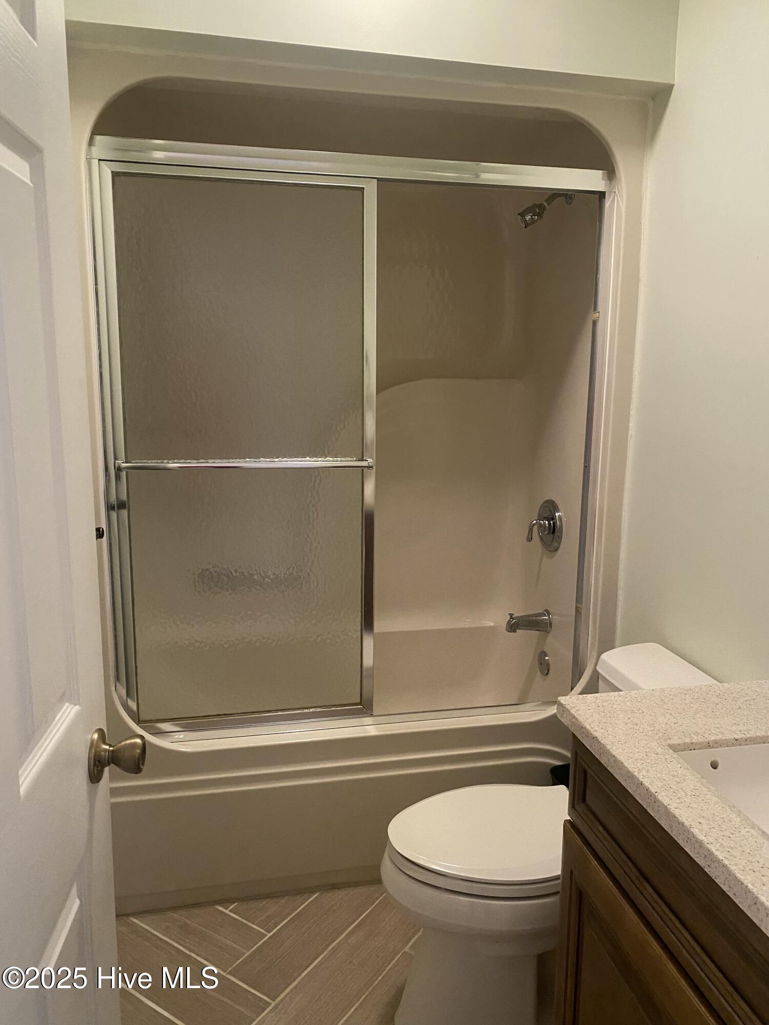 102 Chestnut Court Property Photo 21