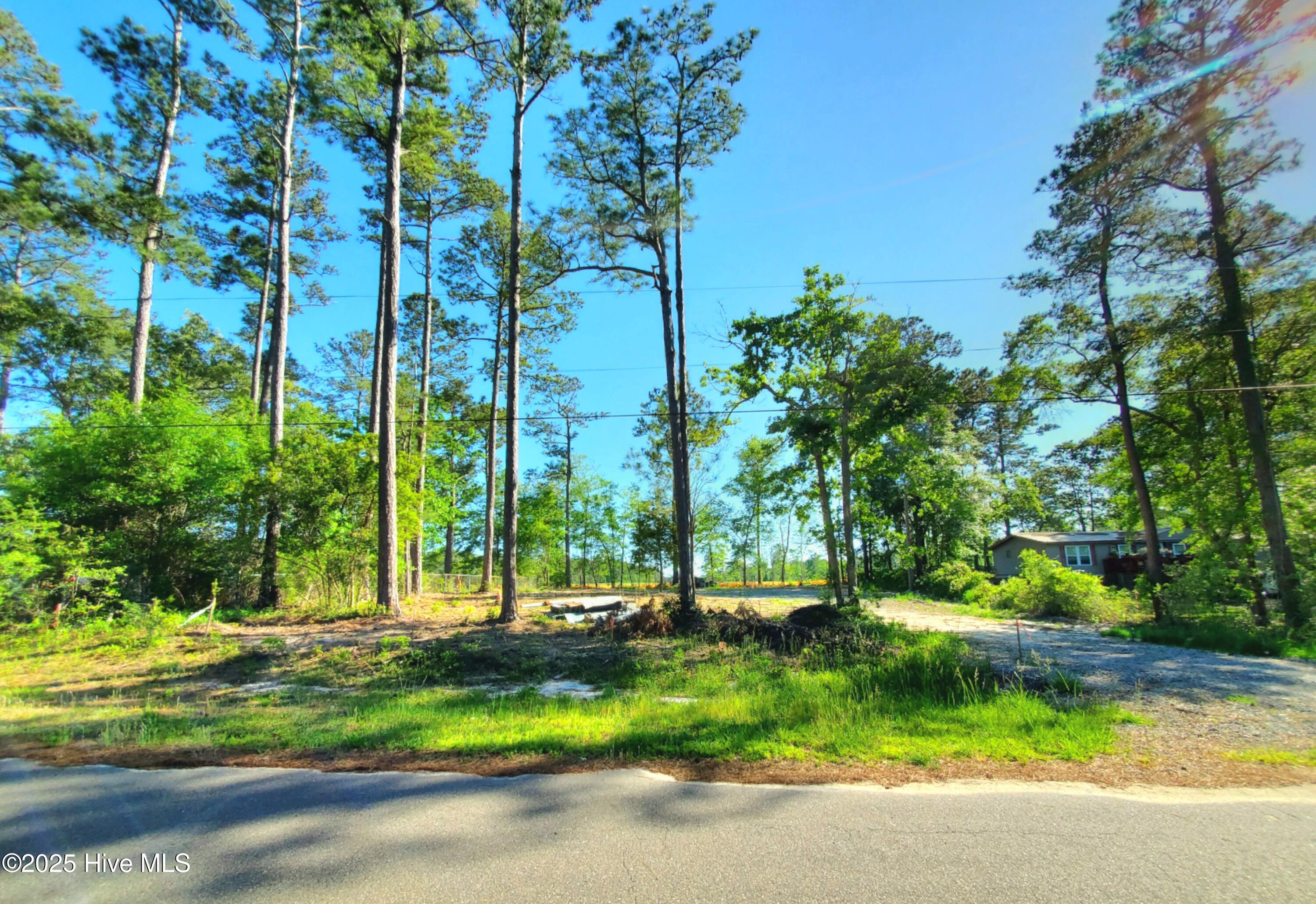 125 Maple Creek Road Property Photo 1