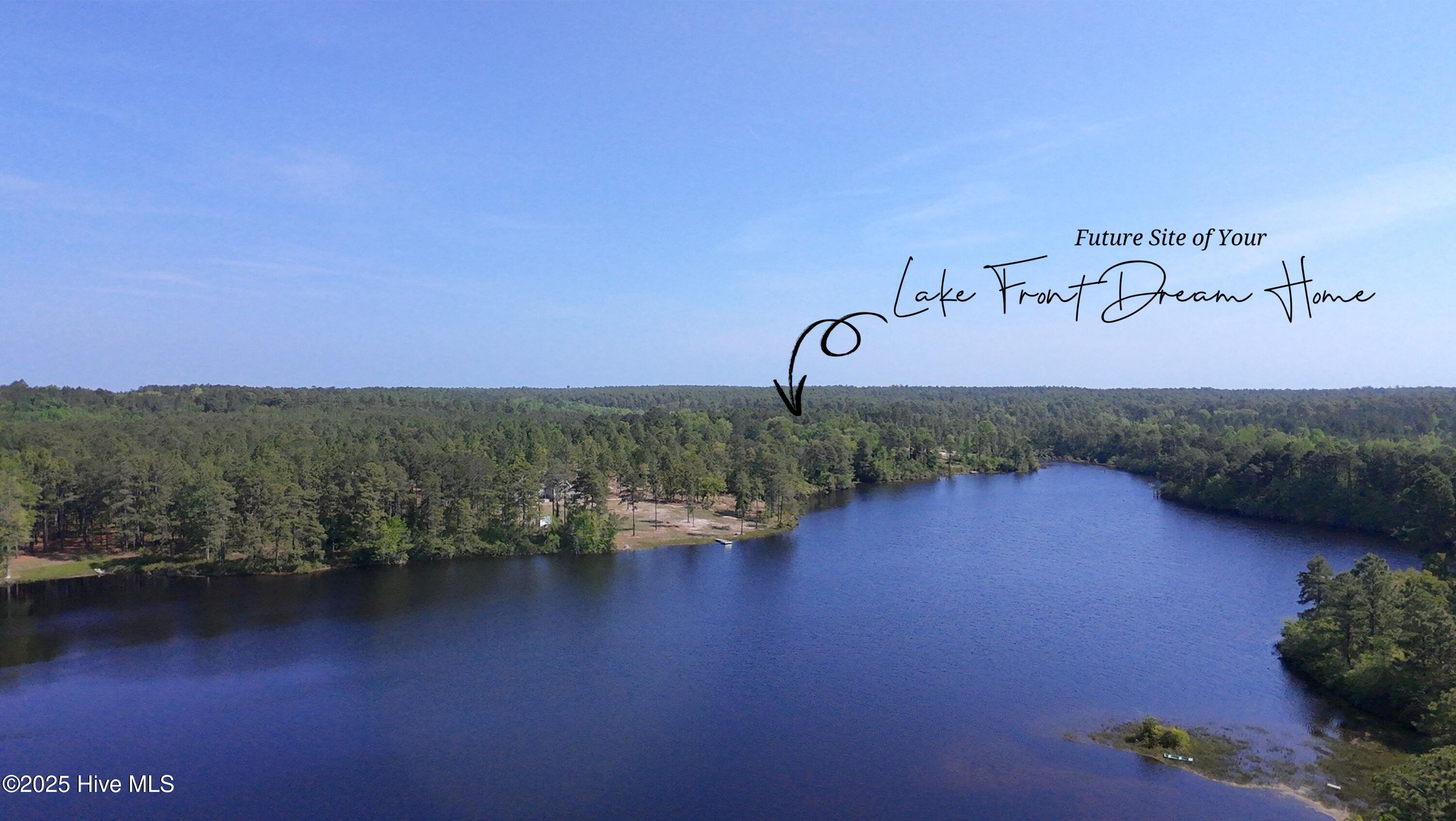 164 Lakeside Drive Property Photo