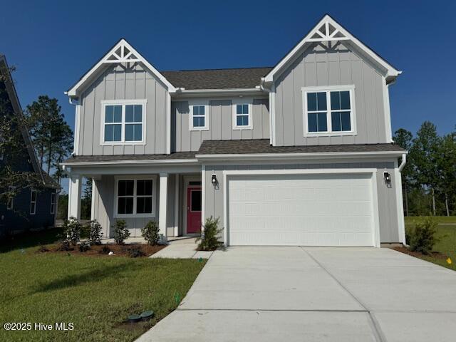 2007 Red Woodpeckers Ct, # 33 Property Photo 1