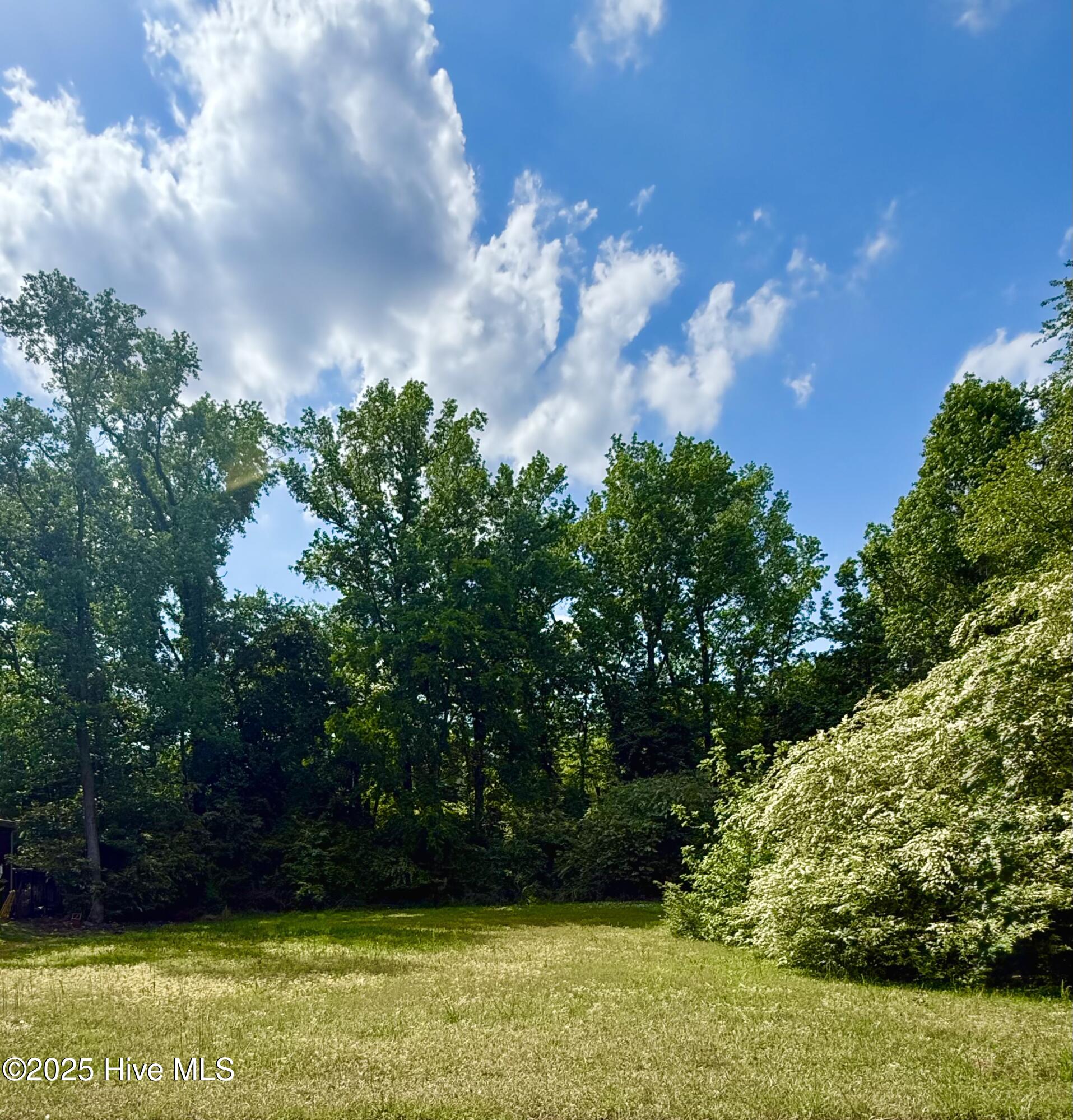 1304 Michael Scott Drive Property Photo
