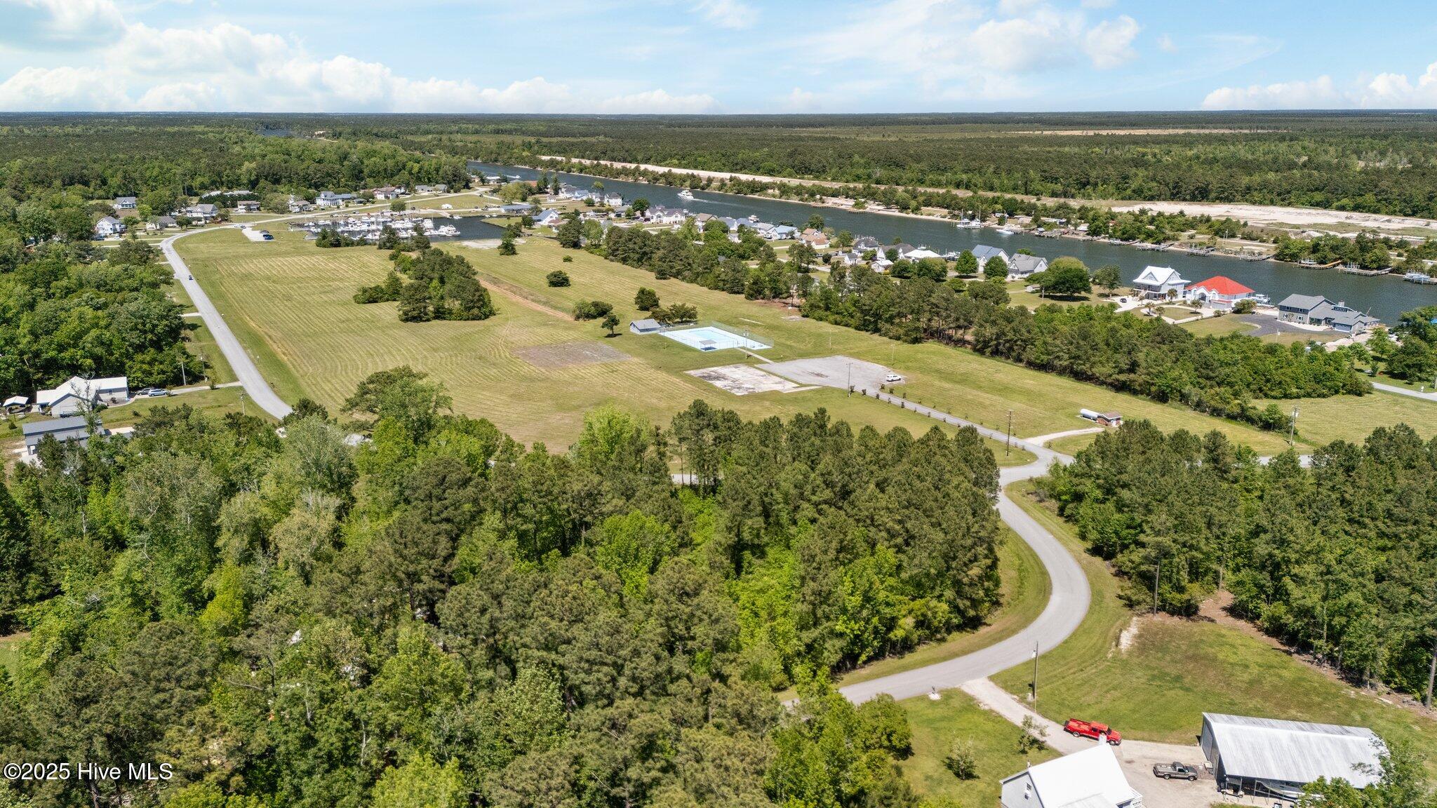 113 Sea Gate Boulevard Property Photo