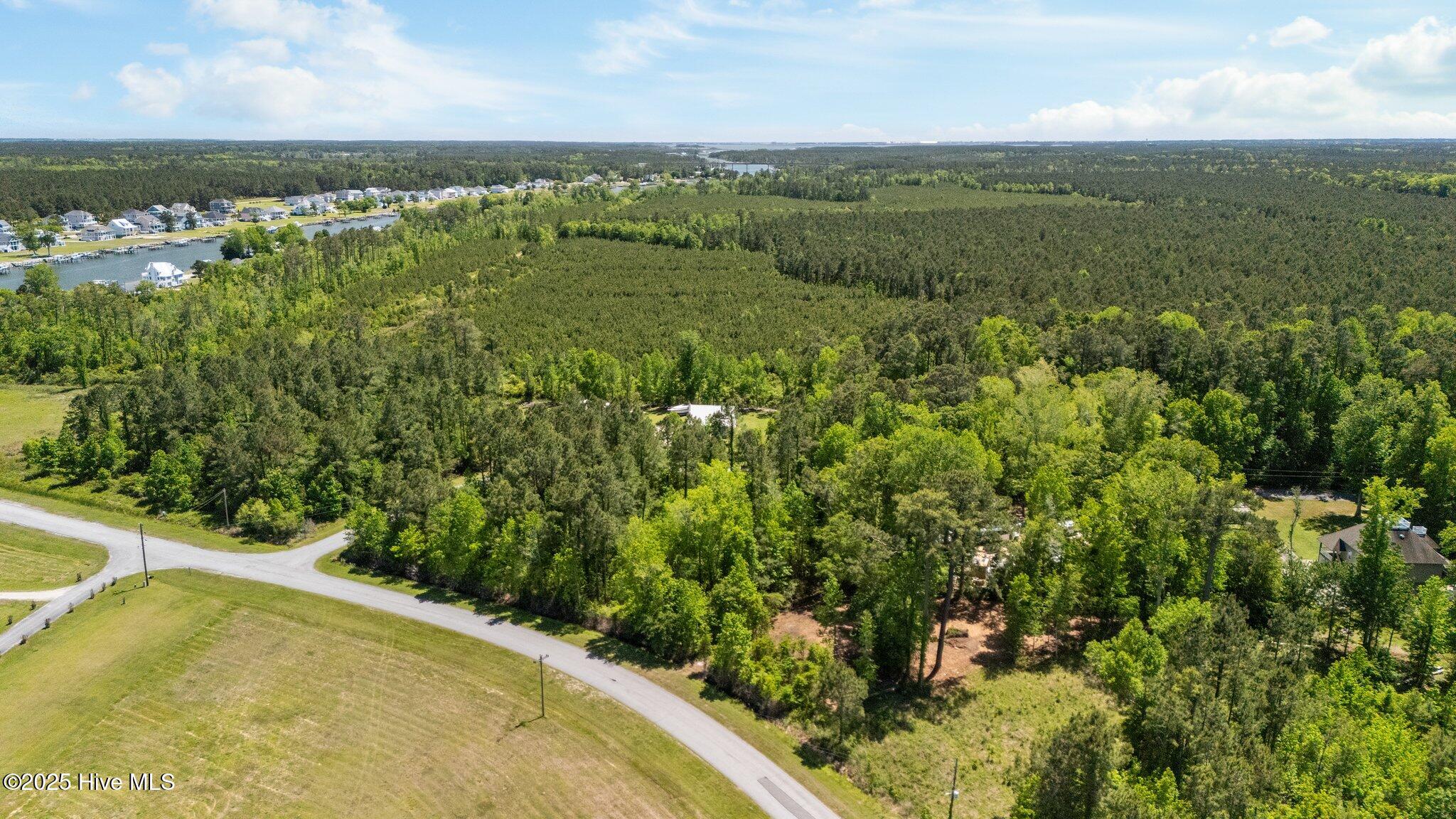 113 Sea Gate Boulevard Property Photo 6