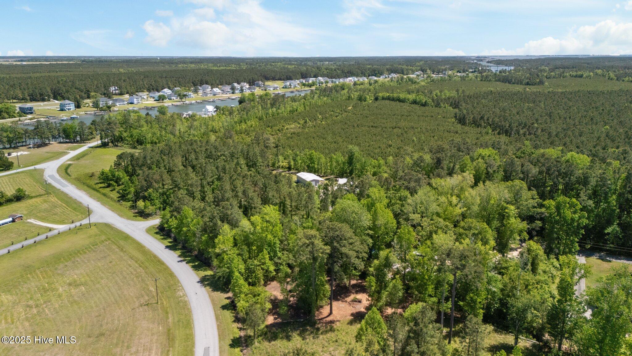 113 Sea Gate Boulevard Property Photo 8