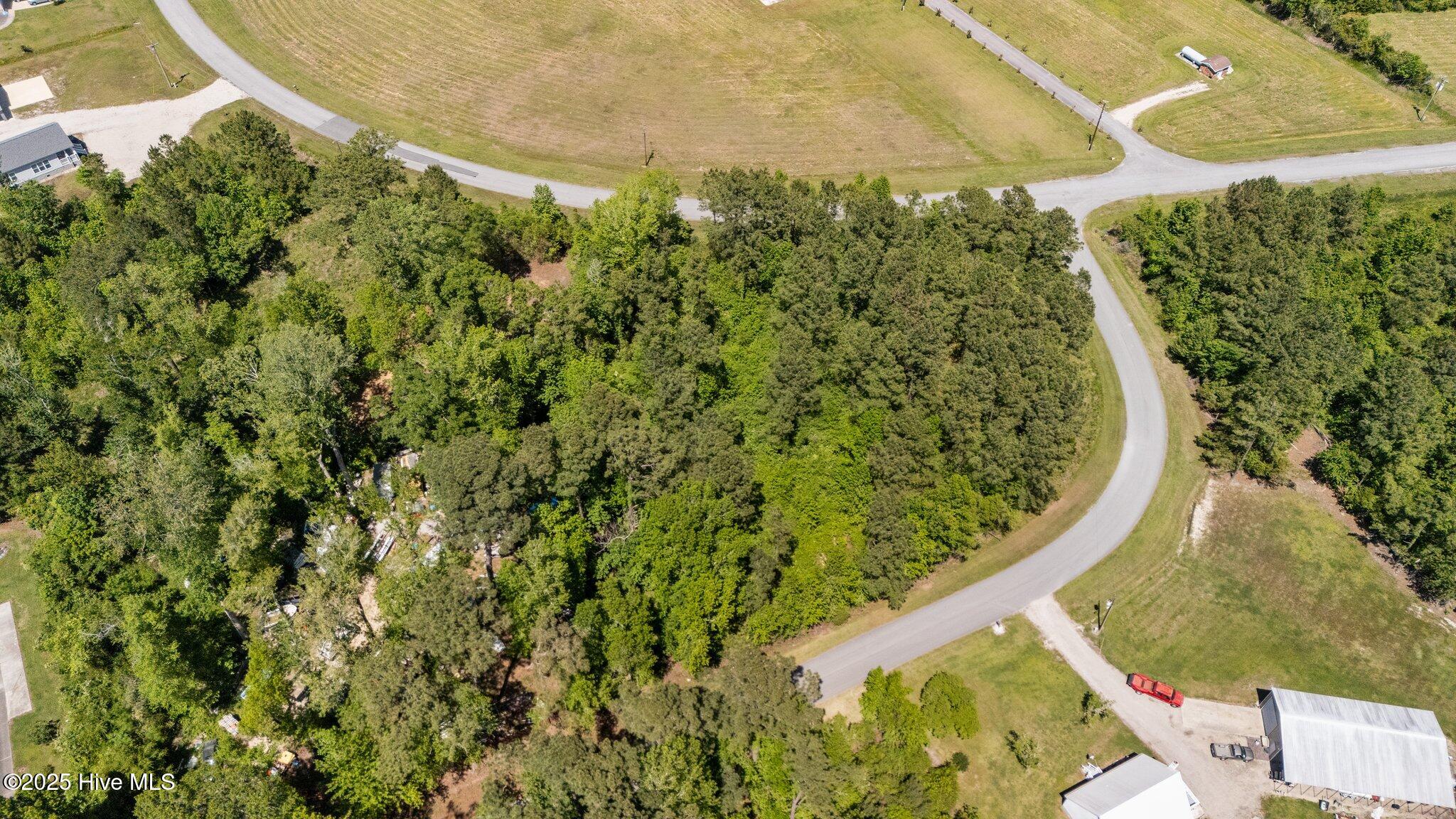 113 Sea Gate Boulevard Property Photo 11