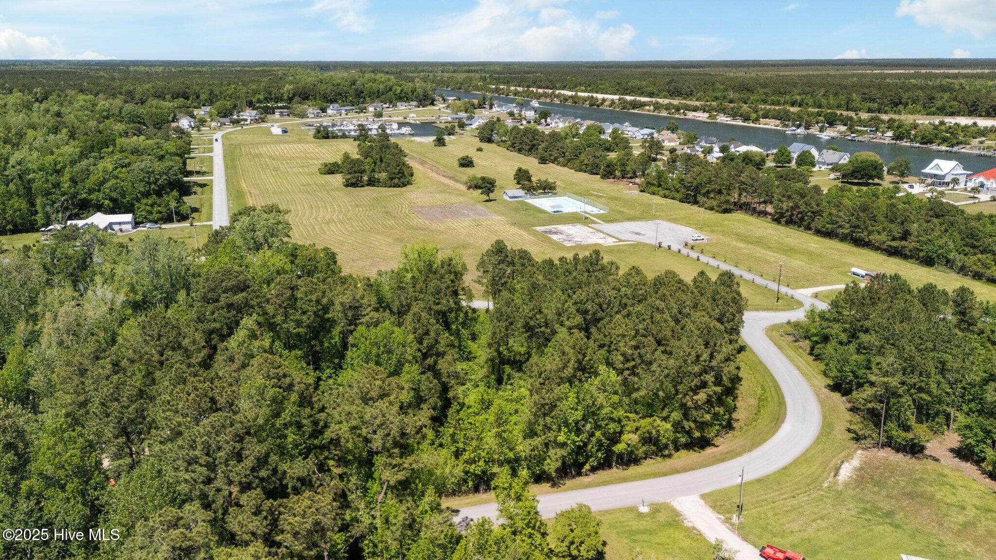 113 Sea Gate Boulevard Property Photo 13