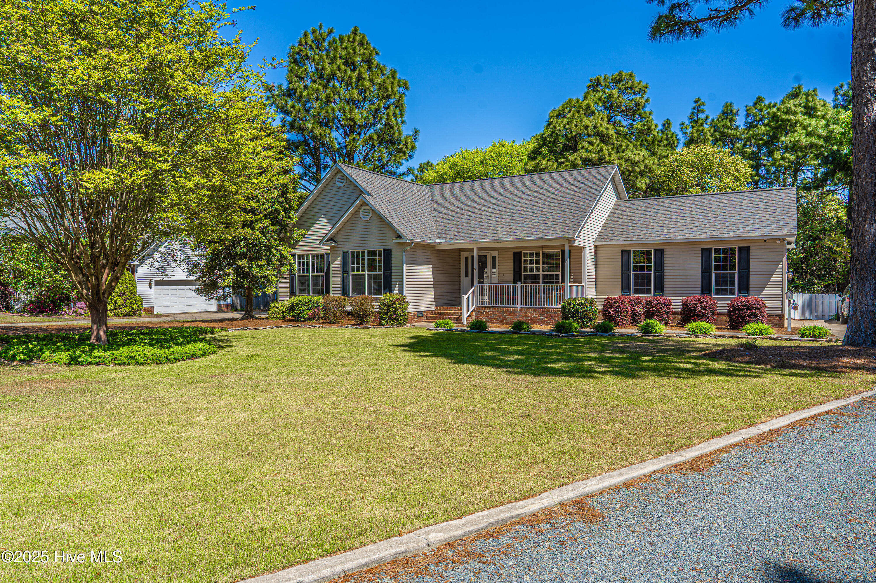 245 Sullivan Drive Property Photo