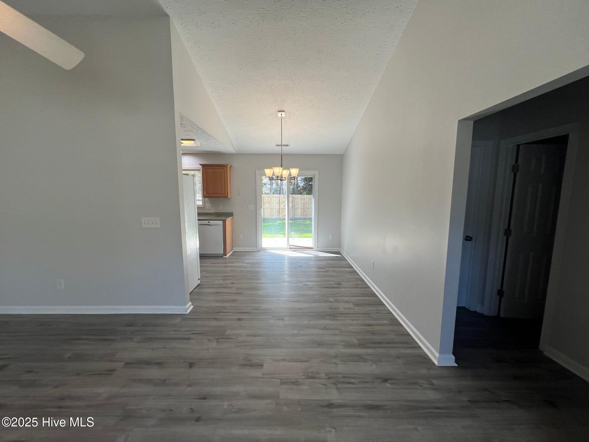 107 Butternut Circle Property Photo 10
