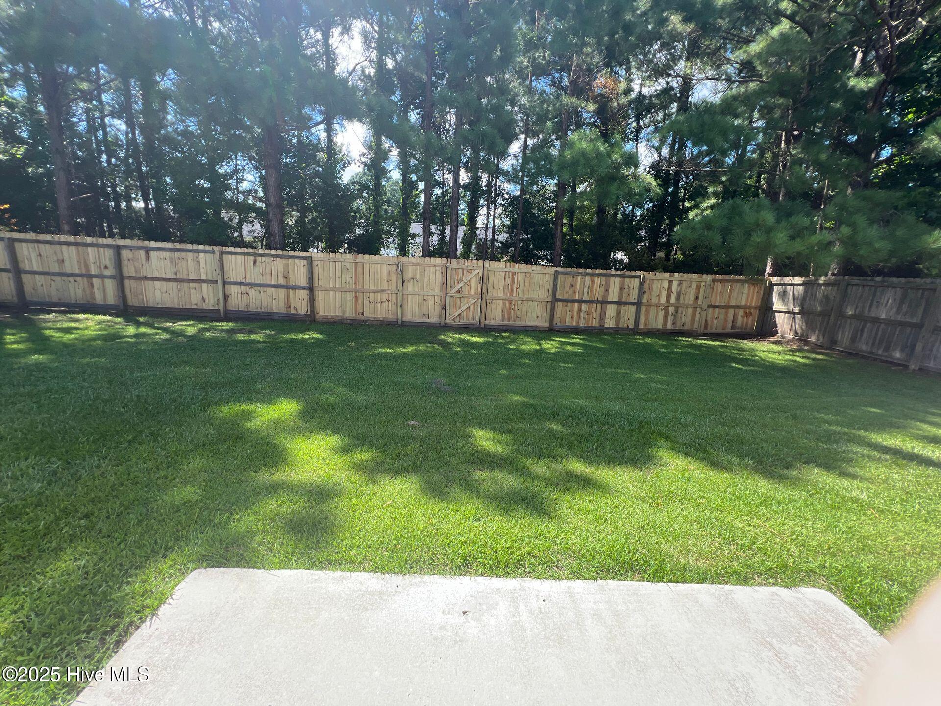 107 Butternut Circle Property Photo 11