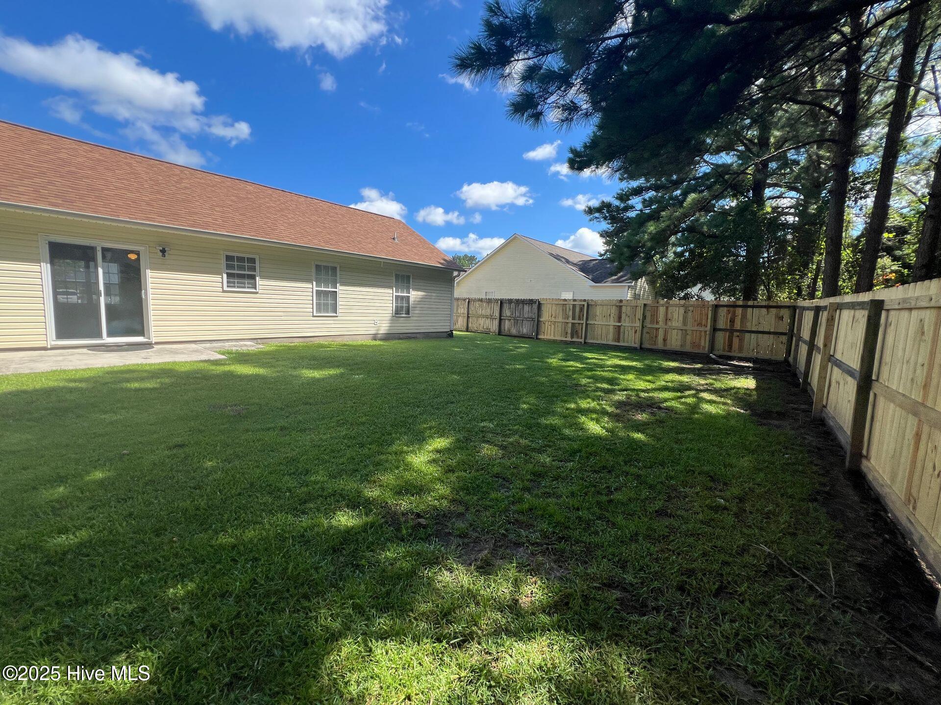 107 Butternut Circle Property Photo 12