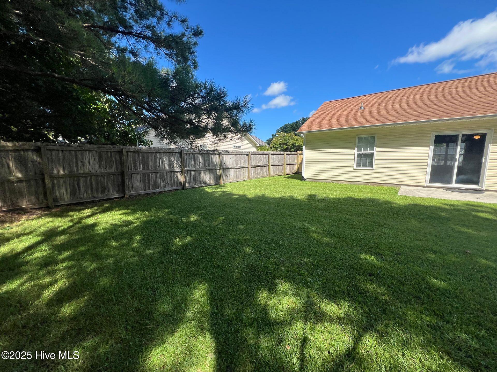 107 Butternut Circle Property Photo 13