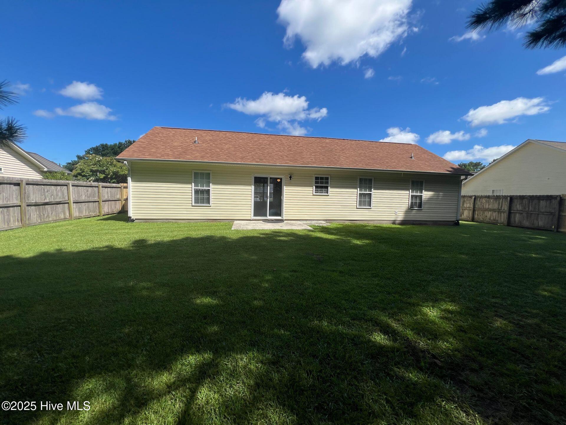 107 Butternut Circle Property Photo 14