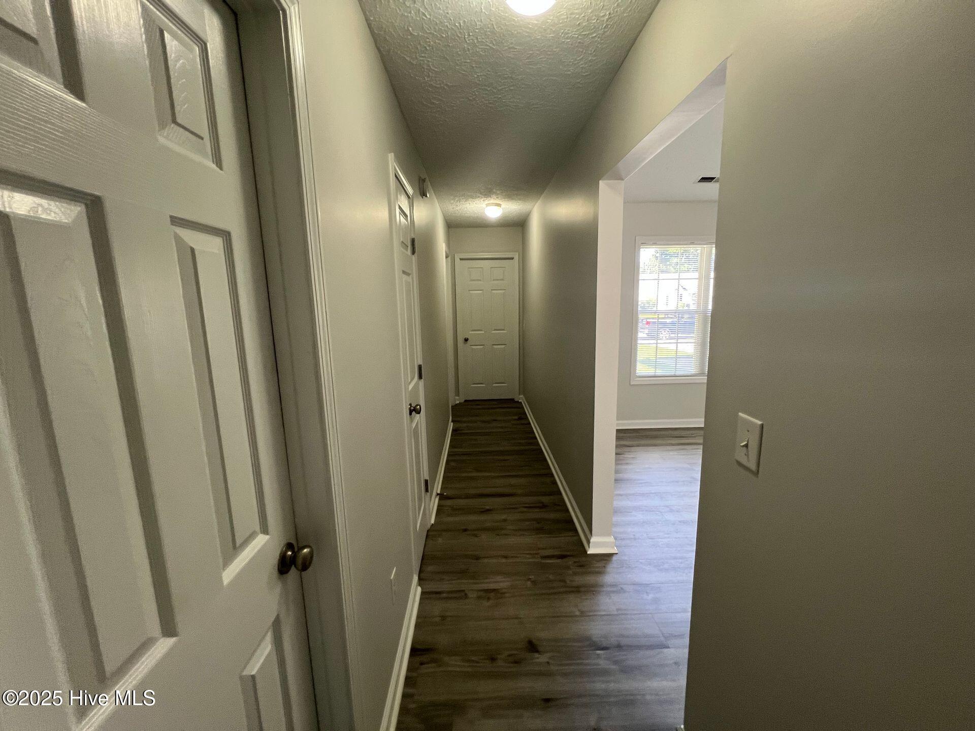 107 Butternut Circle Property Photo 15