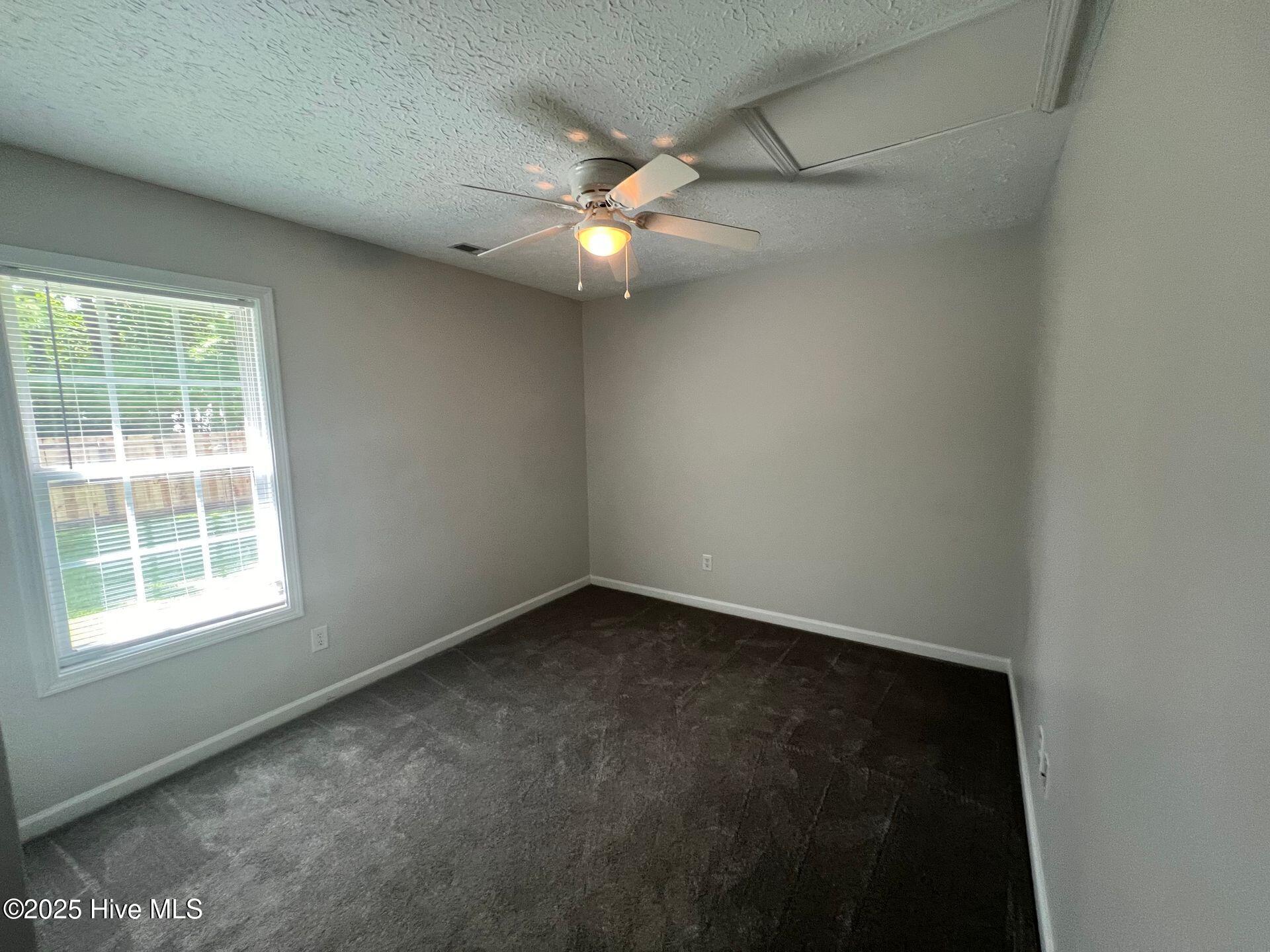 107 Butternut Circle Property Photo 16