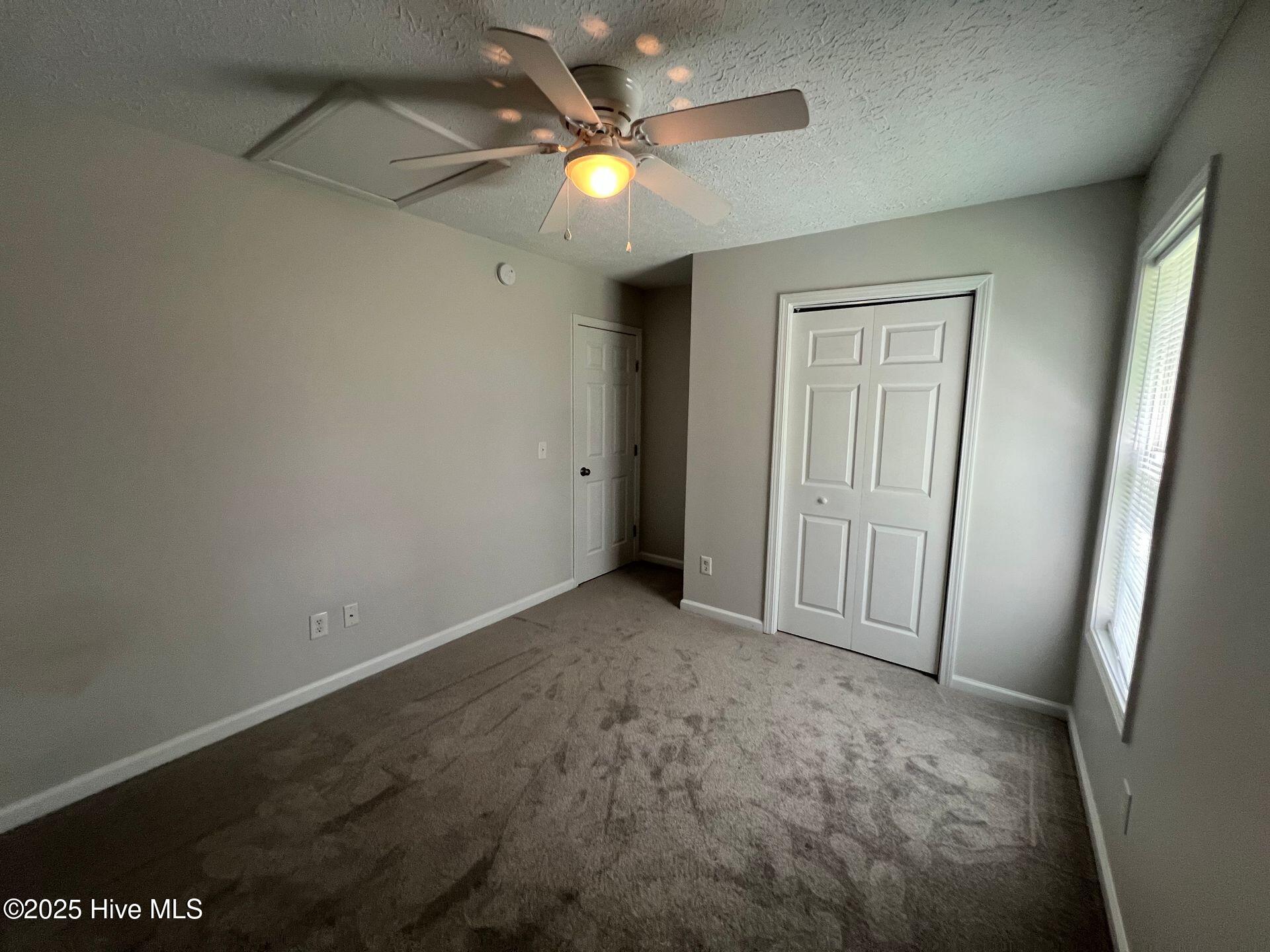 107 Butternut Circle Property Photo 17