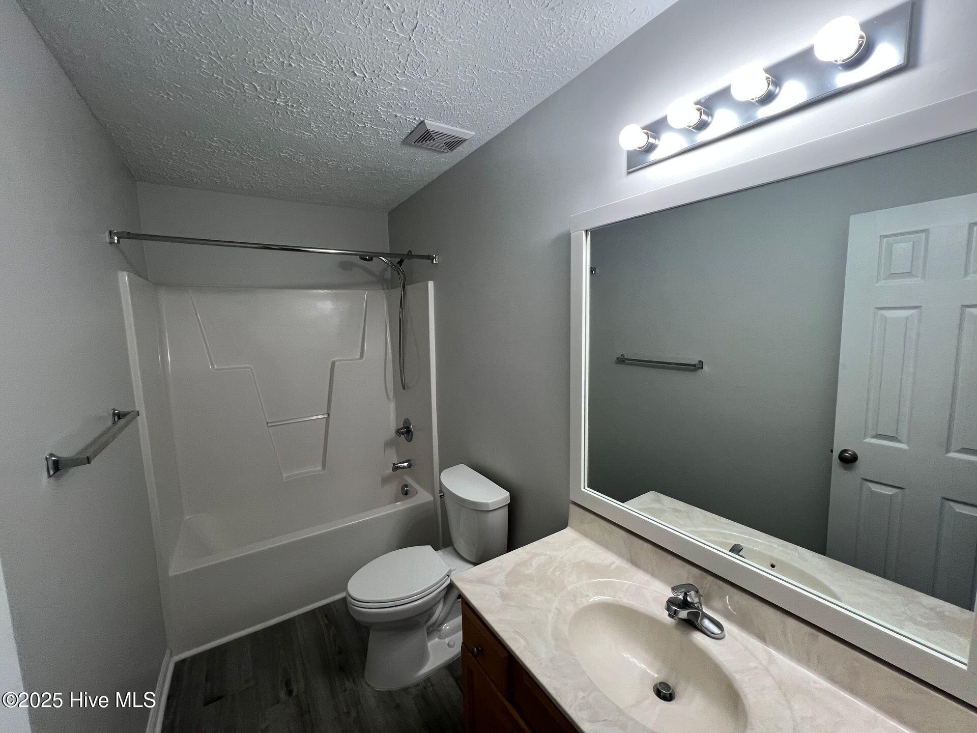 107 Butternut Circle Property Photo 18