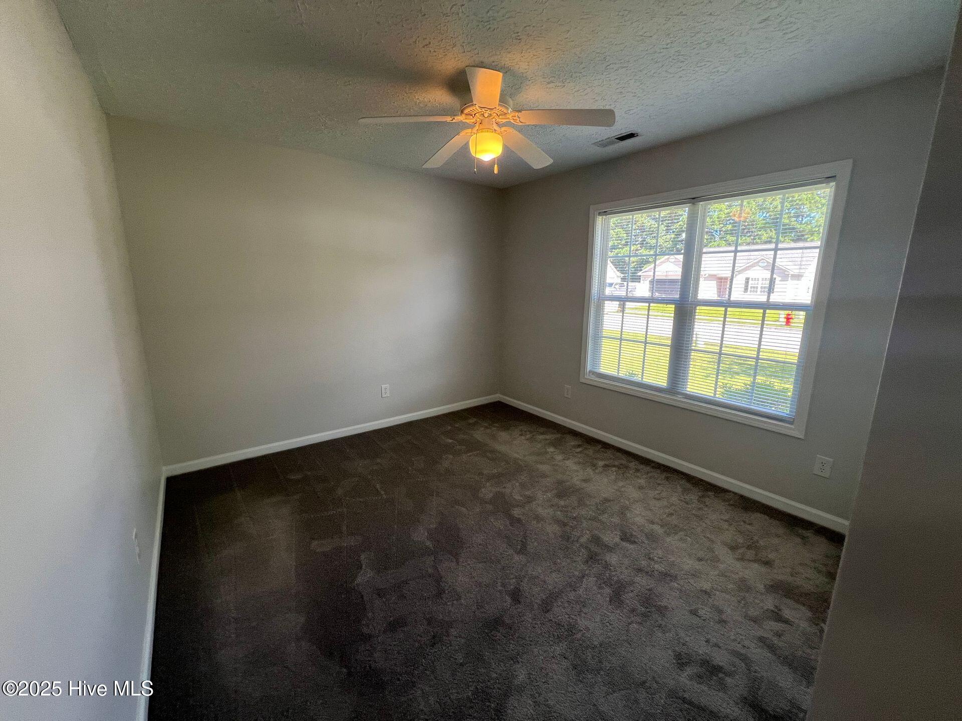 107 Butternut Circle Property Photo 19
