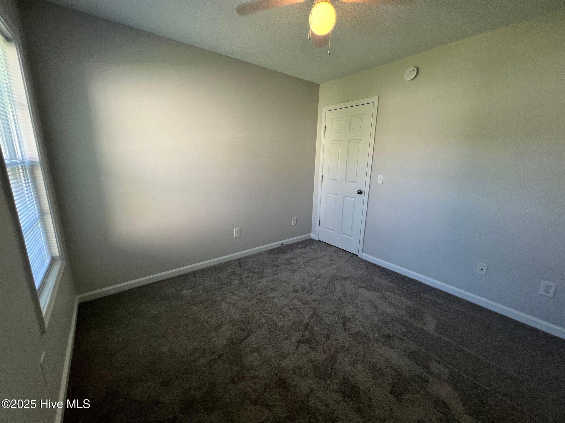 107 Butternut Circle Property Photo 20