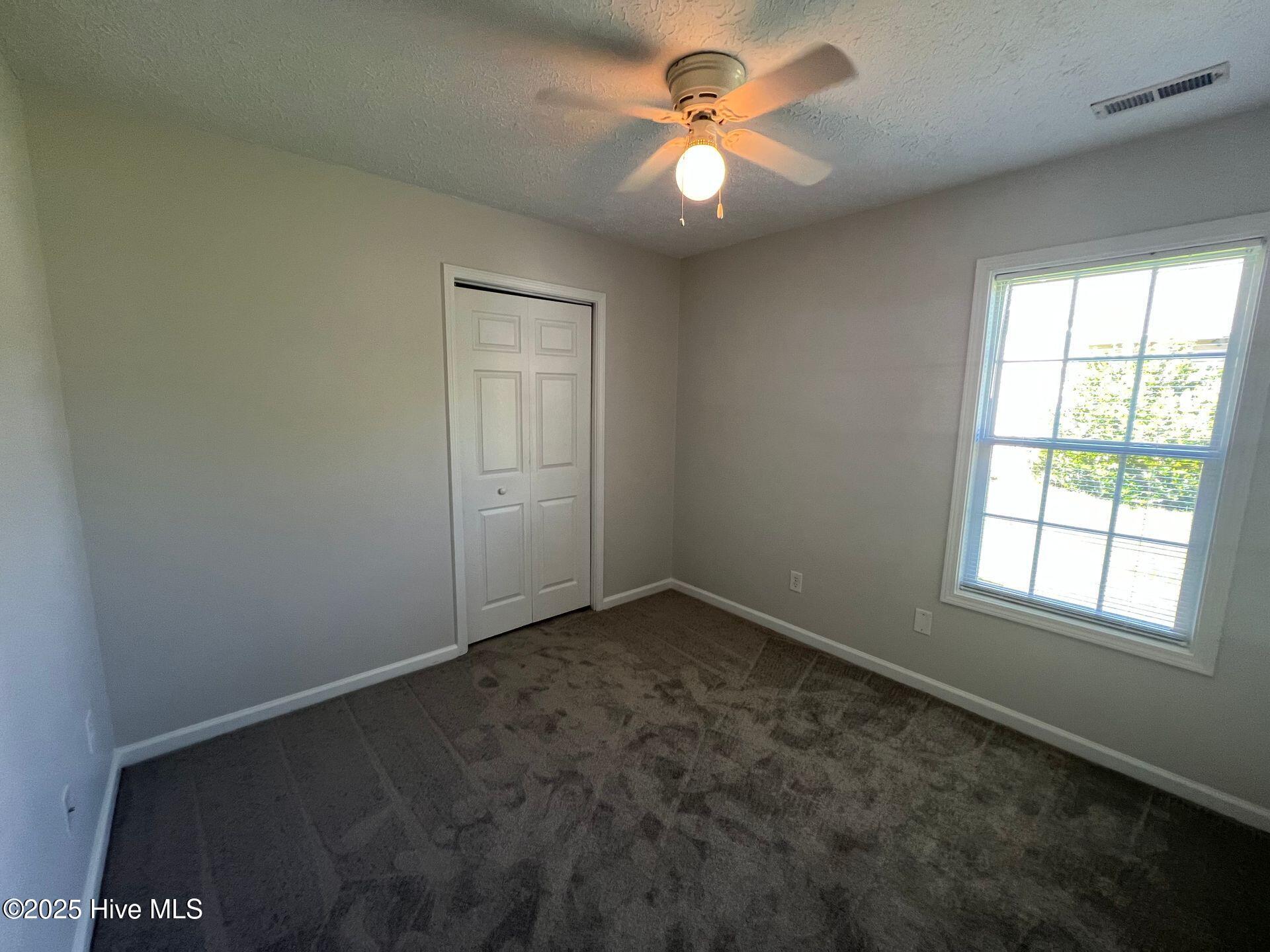 107 Butternut Circle Property Photo 21