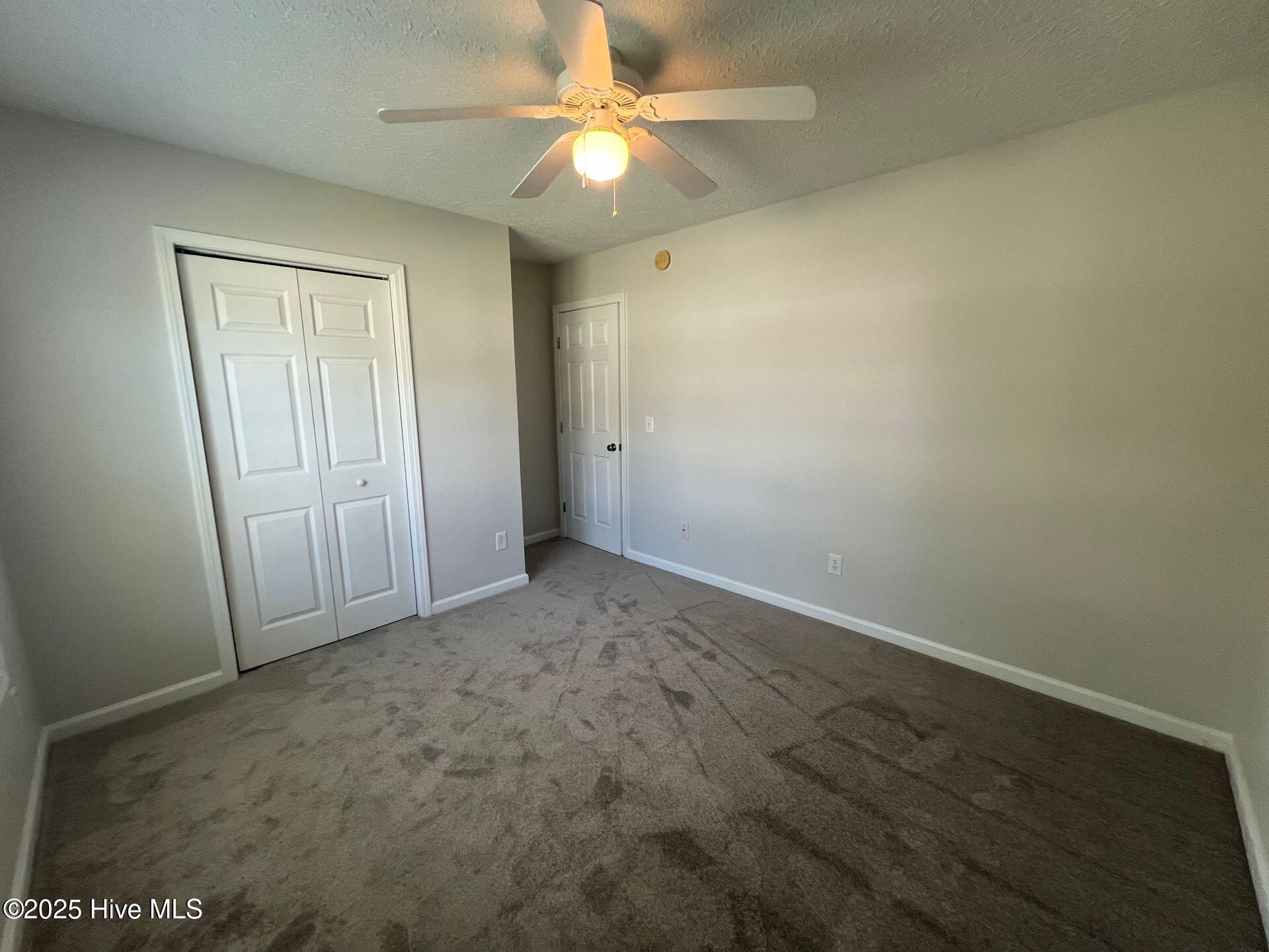 107 Butternut Circle Property Photo 22