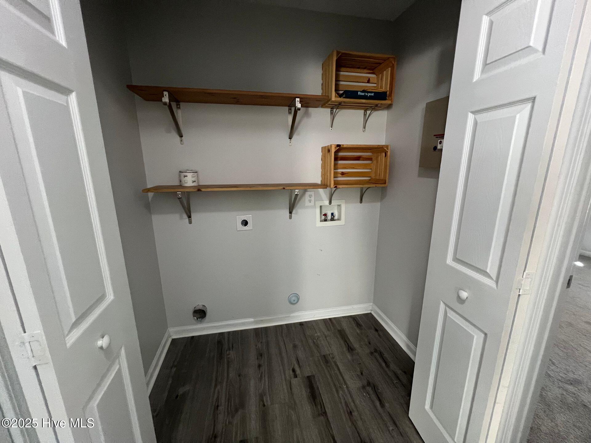 107 Butternut Circle Property Photo 23