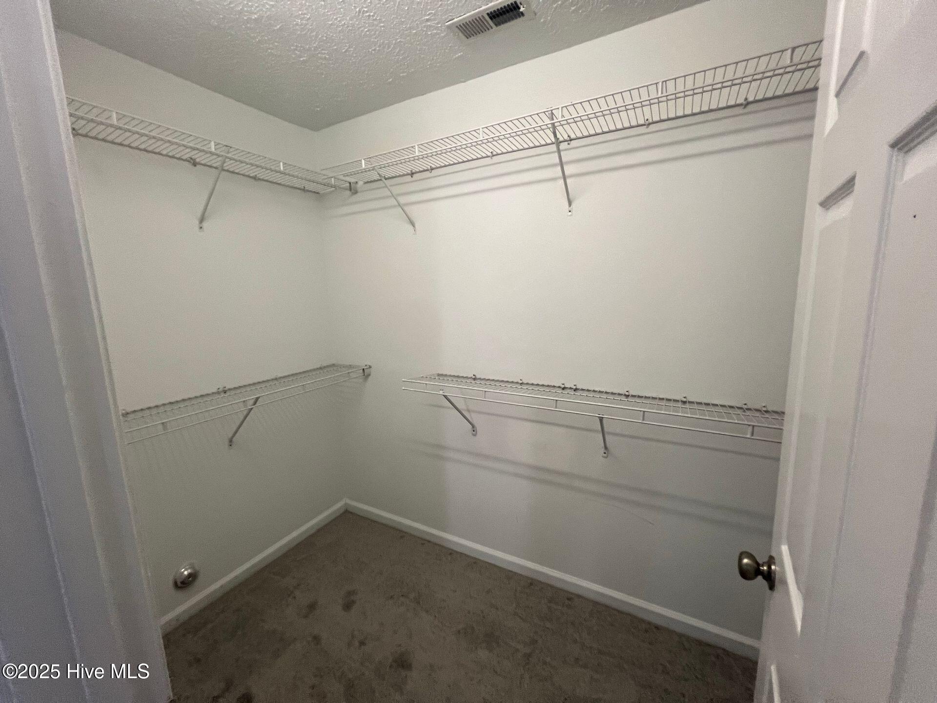 107 Butternut Circle Property Photo 24