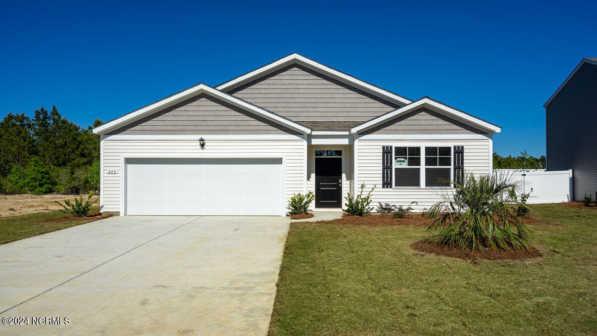 177 Ashworth Drive Property Photo