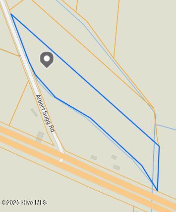 Lot #2 Albert Sugg Road Property Photo 2