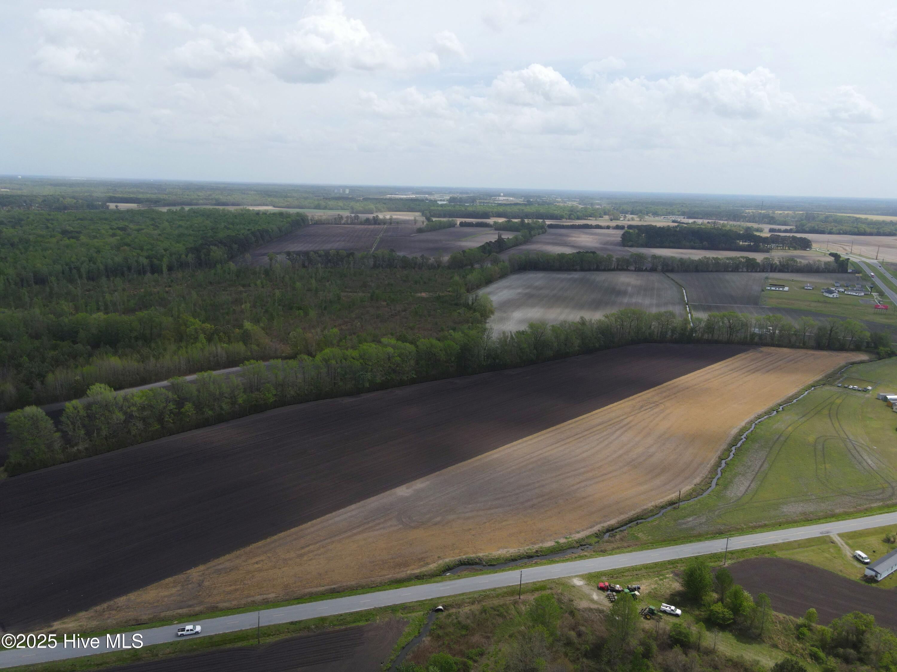 Lot #2 Albert Sugg Road Property Photo 3