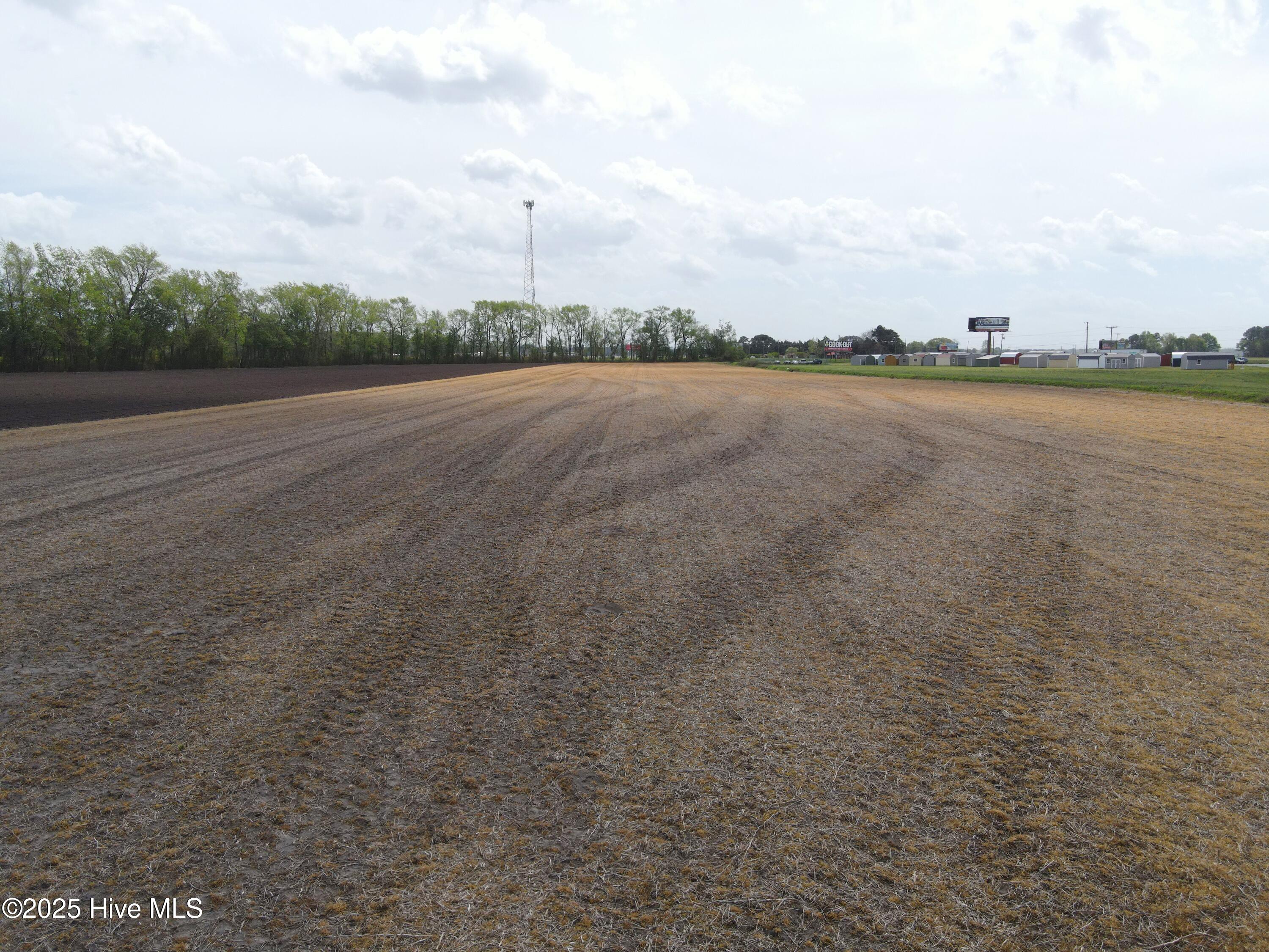 Lot #2 Albert Sugg Road Property Photo 9