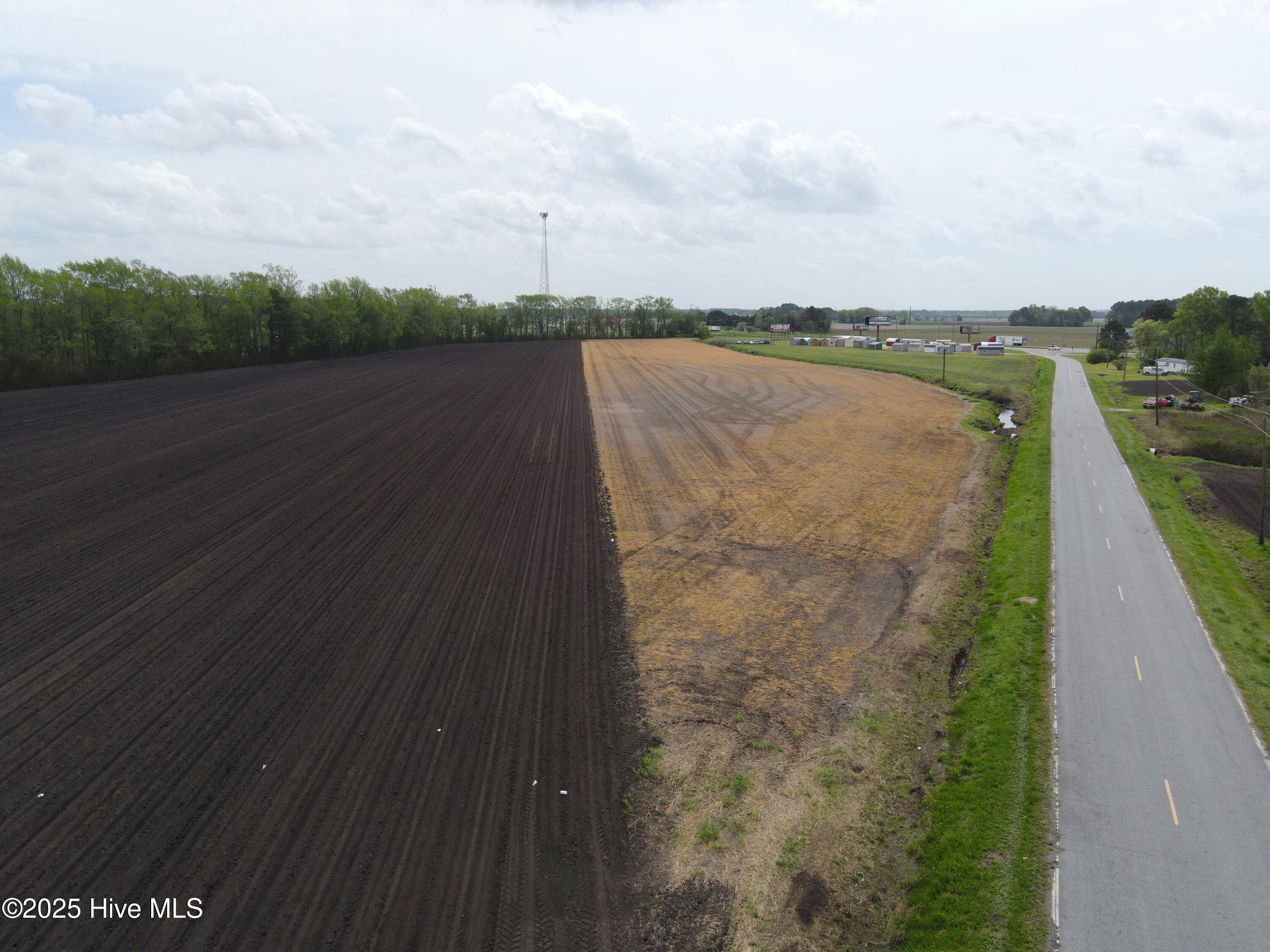 Lot #2 Albert Sugg Road Property Photo 16